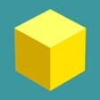Icon of program: Trove