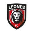 Icon of program: SDQuito