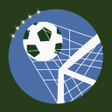 Icon of program: BAW Betting Tips (No Ads)