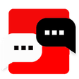 Icono de programa: Scary Chat Stories : Cree…