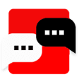 Icon of program: Scary Chat Stories : Cree…