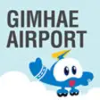 Icon of program: Busan Gimhae Airport / Ko…
