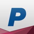 Icon of program: Paychex Time