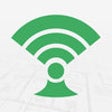 Icon of program: AppTree Revolution