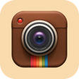 Icon of program: RetroCam: Film Vintage Ca…