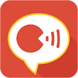 Icono de programa: Chat for Google Talk And …