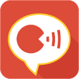 Icon of program: Chat for Google Talk And …
