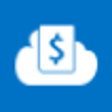Icon of program: Azure Ticker for Windows …