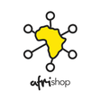 Icon of program: Afrishop