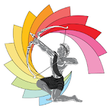 Icono de programa: Apollo Lyceum Education M…