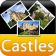 Icon of program: Castles - UK