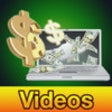 Icon of program: Instant Site Flipping Ric…