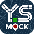 Icono de programa: YS MOCK