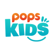 Icon of program: POPS Kids - Video App for…