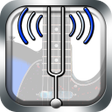 Icono de programa: Tuner