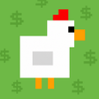 Icono de programa: The MachinEGG Idle Clicke…