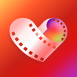 Icon of program: VoyaReels