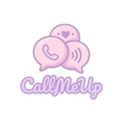 Icon of program: CallMeUp - Live Video cha…