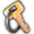 Phrase Password Generator icon