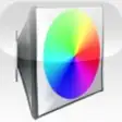 Icon of program: Soft Box Color