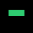Icono de programa: DarkScreen