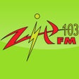 Icon of program: Zip FM 103 Jamaica