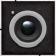 Icono de programa: CamEffect 2 for Windows 1…