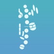 Icon of program: Sax fingering