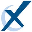 Icon of program: XT Mobile