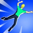 Icon of program: Bed Diving
