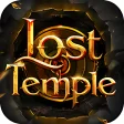 Icon of program: Lost Temple