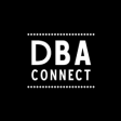 Icon of program: DBA Connect