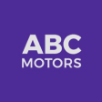 Icon of program: ABC Motor
