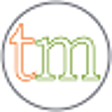 Icon of program: TopMed