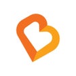 My Banglalink icon
