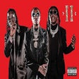 Icono de programa: Migos Best Songs offline …