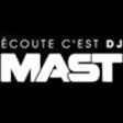 Icon of program: DJ MAST