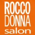 Icon of program: Rocco Donna Salon