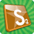 SpeedWords Arena icon