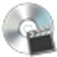 Icono de programa: TOP DVD to MP4 Converter