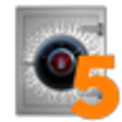 Icon of program: R10Cipher