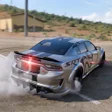 Icono de programa: Car Drifting 3d: Car Race…