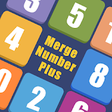 Icon of program: Merge Number Plus (Early …