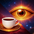 Icono de programa: Destiny: Coffee Cup Readi…