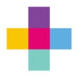 Icon of program: PayplanPlus