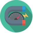 Icon of program: Metric Conversion