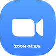 Icono de programa: ZOOM GUIDE 2020 - video c…