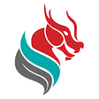 Icono de programa: Georges River Council