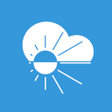 Icon of program: Idkp