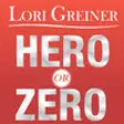 Icon of program: Hero or Zero